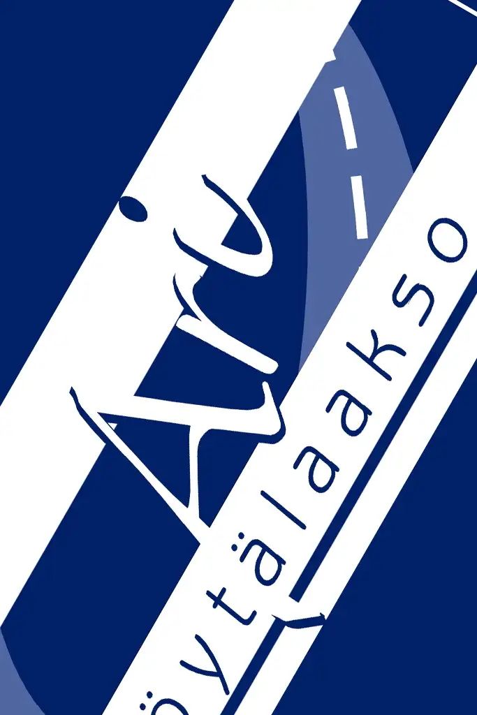 Teija Pöytälaakso