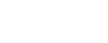 skal logo